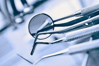 image of business Sandalwood Dental Care Center