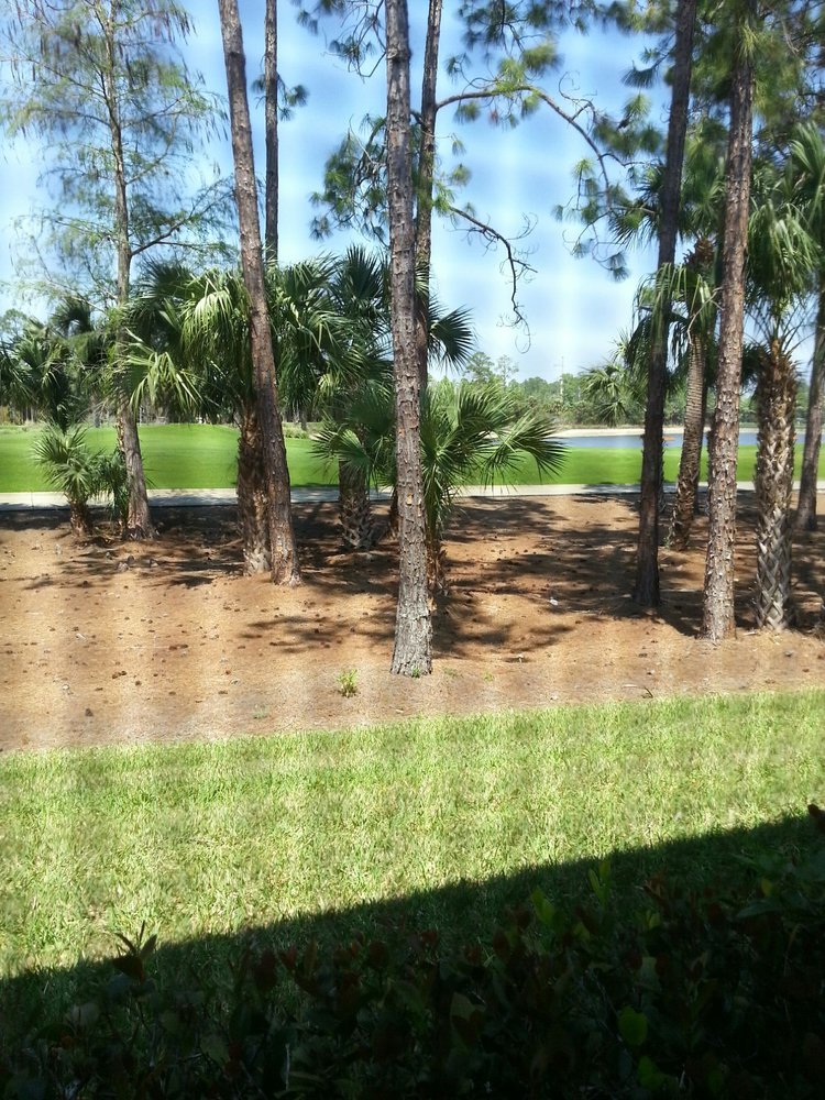 Forest Glen of Naples Restaurants 3855 Forest Glen Blvd, Naples, FL