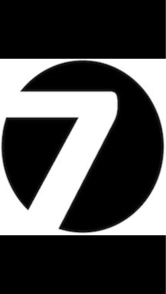 Seven Performance Trainers 108 3rd St, Elkins, WV Phone Number Yelp