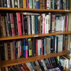 Planet Books 13 Photos 56 Reviews 3917 E Anaheim Planet Books 13 Photos 56 Reviews 3917 E Anaheim St Long Beach Ca Phone Number Yelp