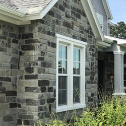 legends architectural stone 12 photos building supplies 7309
