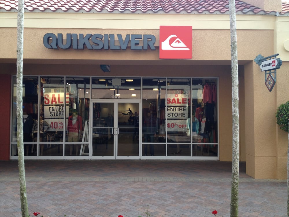 Quiksilver offers in Palo Alto CA and other featured catalogues Quiksilver for Kids | Nordstrom,+ followers on TwitterCustomers' Favorite Fashion Retailer – Market Force Information