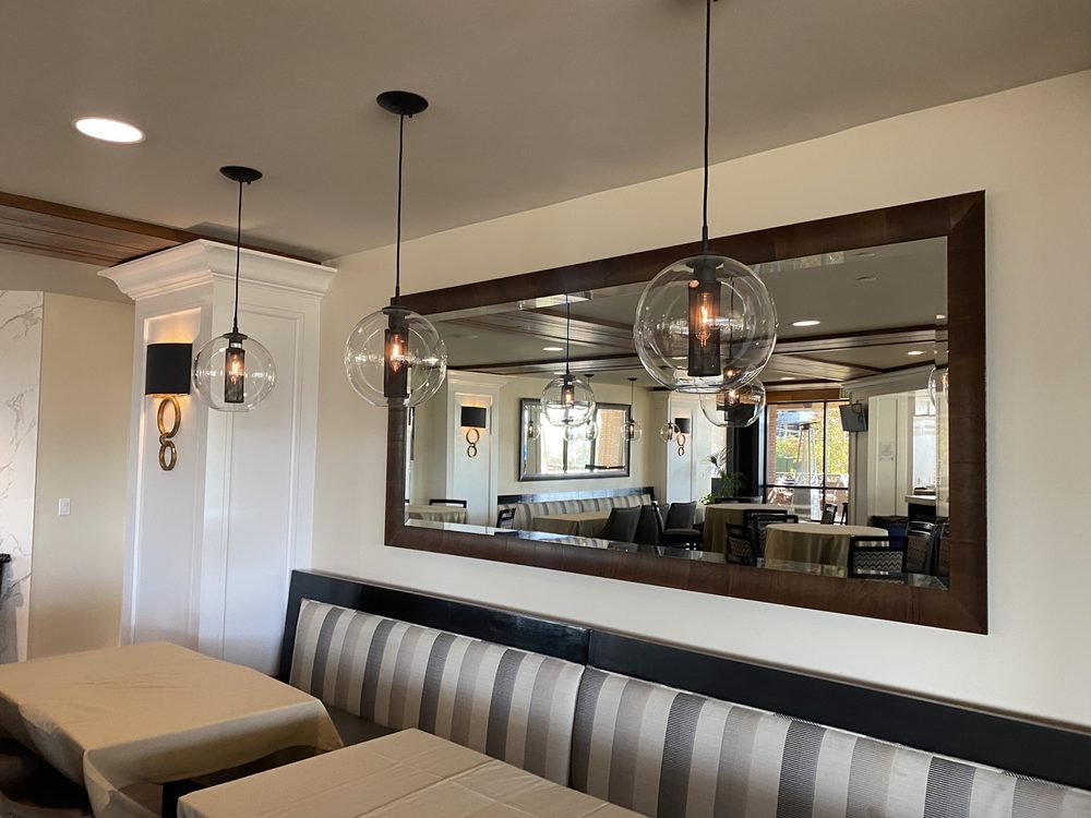 North Ranch Country Club