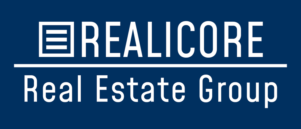 Realicore Property Management