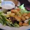 Annie's Cafe