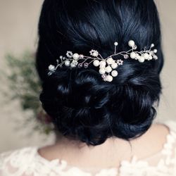 Mobile Wedding Hair And Makeup Artists London Phone Photo Of Mobile Wedding Hair And Makeup London United Kingdom Bridal