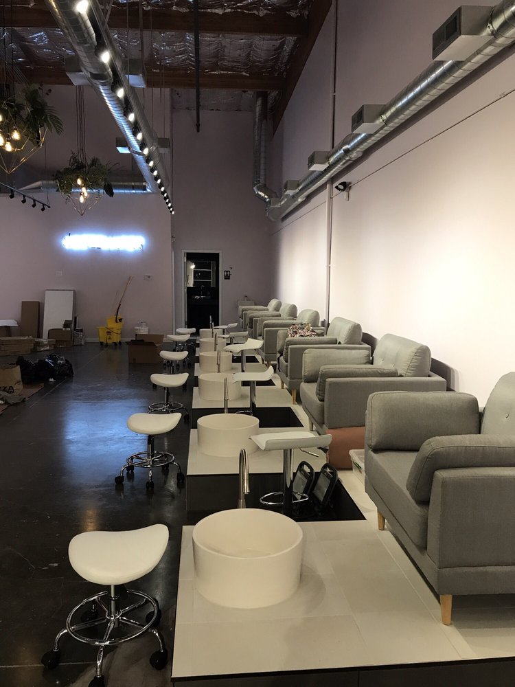 image of business Fairview Restoration
