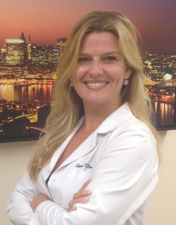 image of business Chen & Associates