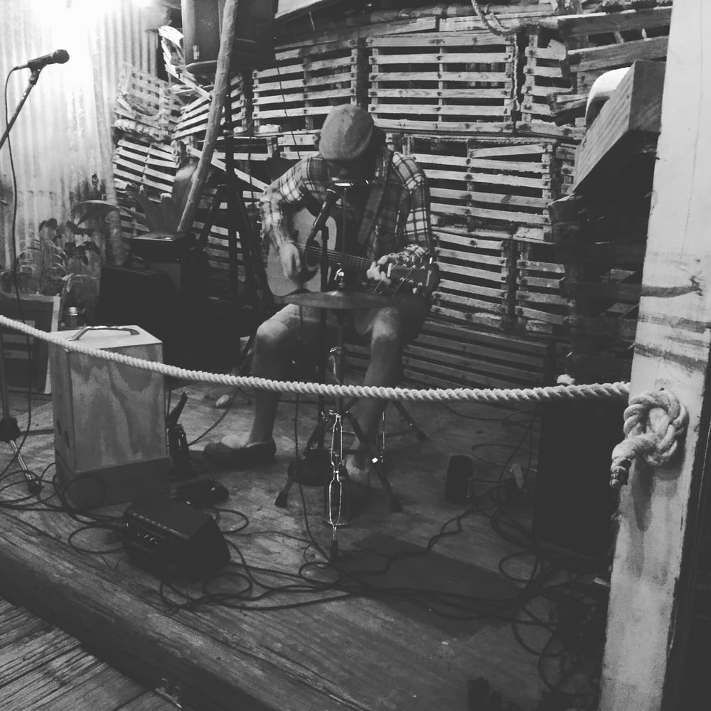 COAST 14 Photos Popup Shops 6404 Front St, Key West, FL Phone