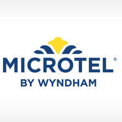 Microtel Inn Suites By Wyndham Charlotte Northlake 26 Photos