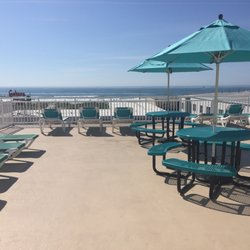 Surf Song Beach Resort Condos 70 Photos Vacation Als 1800 Photo Of Surf Song Beach Resort Condos North Wildwood Nj United States