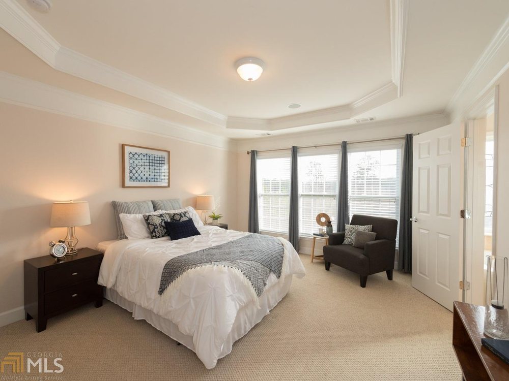 image of business Clever Girl Interiors