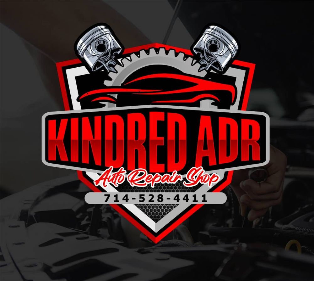 Kindred ADR
