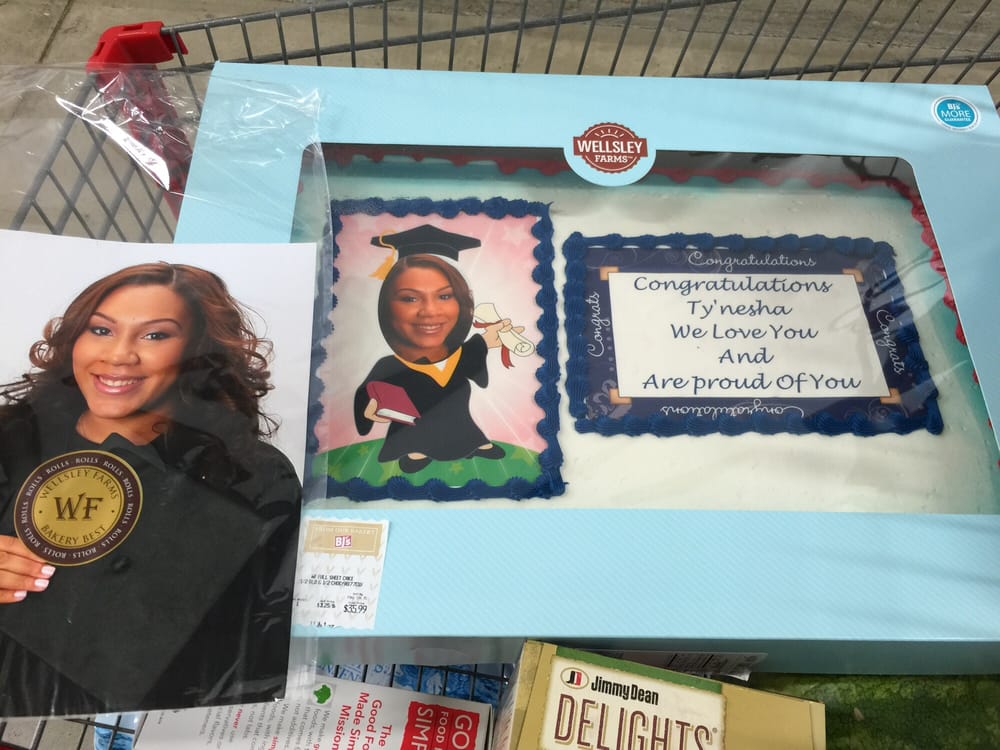BJ 's Wholesale Club