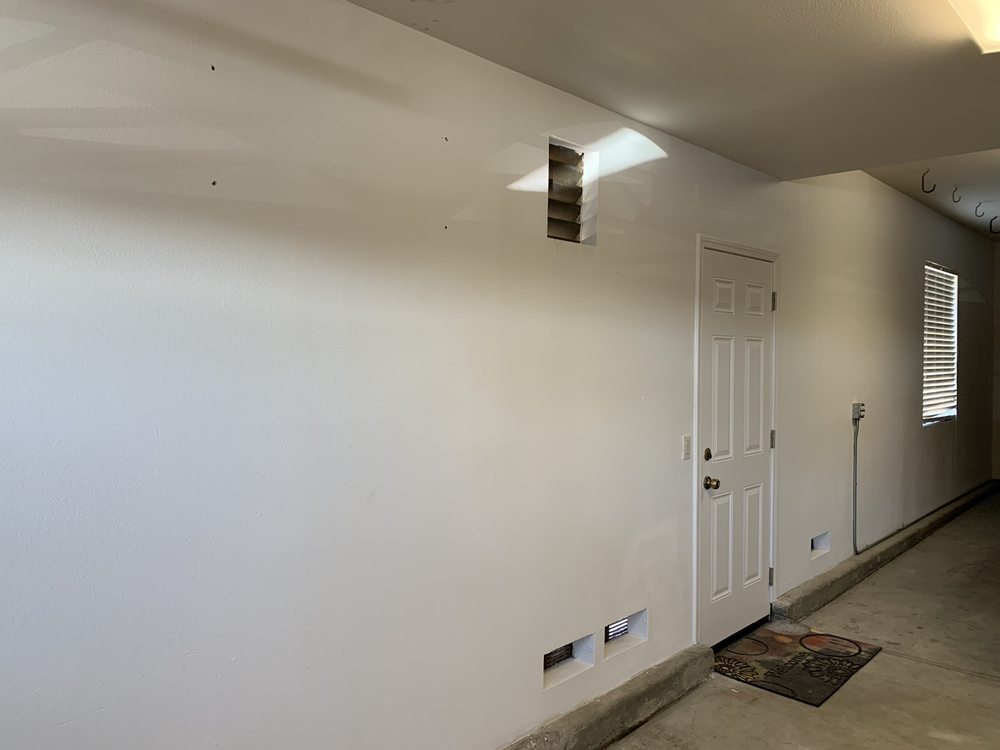 image of business CCR Construction Services
