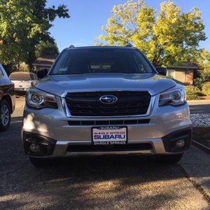 Shingle Springs Nissan >> Shingle Springs Subaru 35 Photos 67 Reviews Car Shingle Springs Nissan >> Shingle Springs Subaru 35 Photos 67 Reviews Car