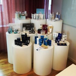 skincare by sun skincare by sun