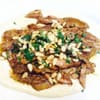 Best Greek Restaurant in Palm Springs
