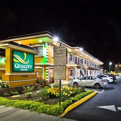 Quality Inn 39 Photos 41 Reviews Hotels 24997 Mission Blvd Photo Of Quality Inn Hayward Ca United States