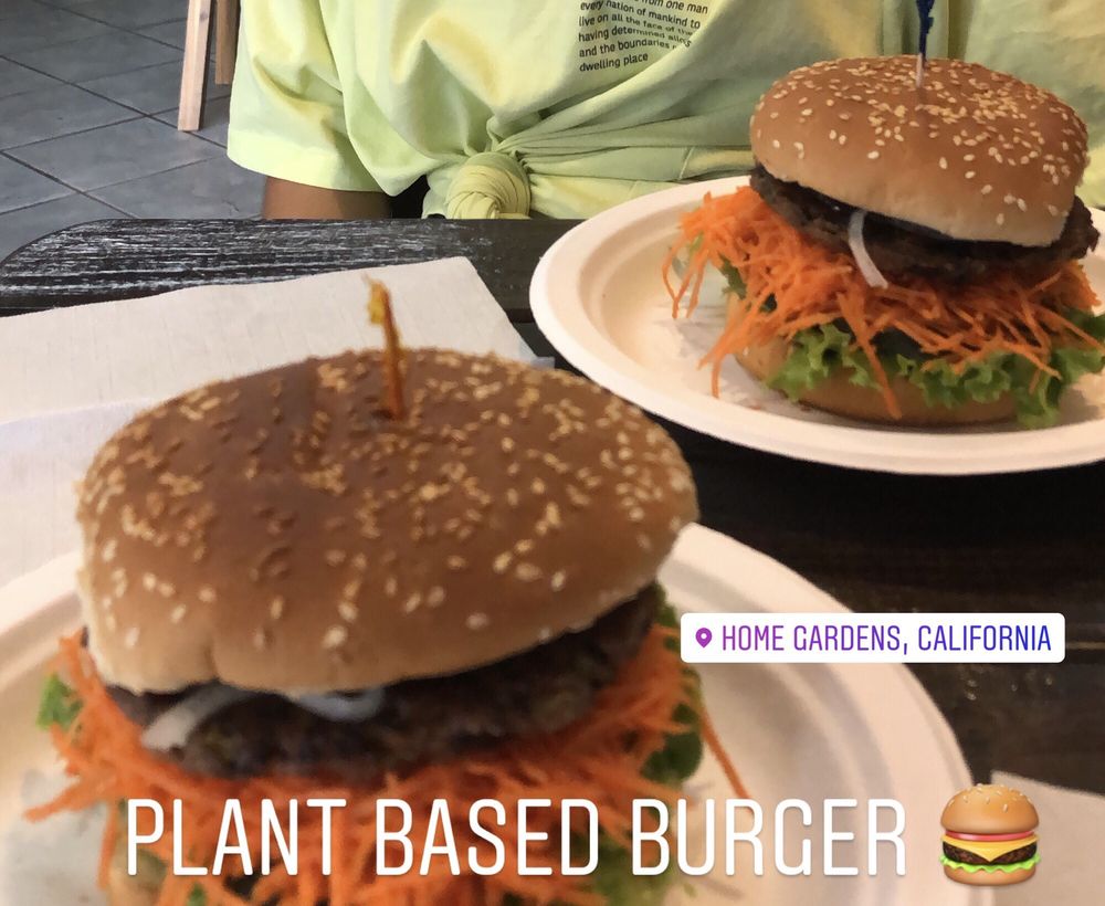 Café Circle Café Circle