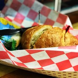 Best Seafood Restaurant Key West Fl 33040 Last Updated December Eaton Street Seafood Market