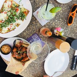 The Best 10 Restaurants In Eden Prairie Mn Last Updated December 1 Redstone American Grill