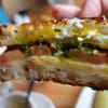 Christine's Cuisine