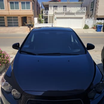 Santa Paula Chevy >> William Did A Great Job At Santa Paula Chevy I M Happy With Santa Paula Chevy >> William Did A Great Job At Santa Paula Chevy I M Happy With