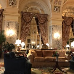 The Hermitage Hotel 251 Photos 158 Reviews Hotels 231 6th Photo Of The Hermitage Hotel Nashville Tn United States