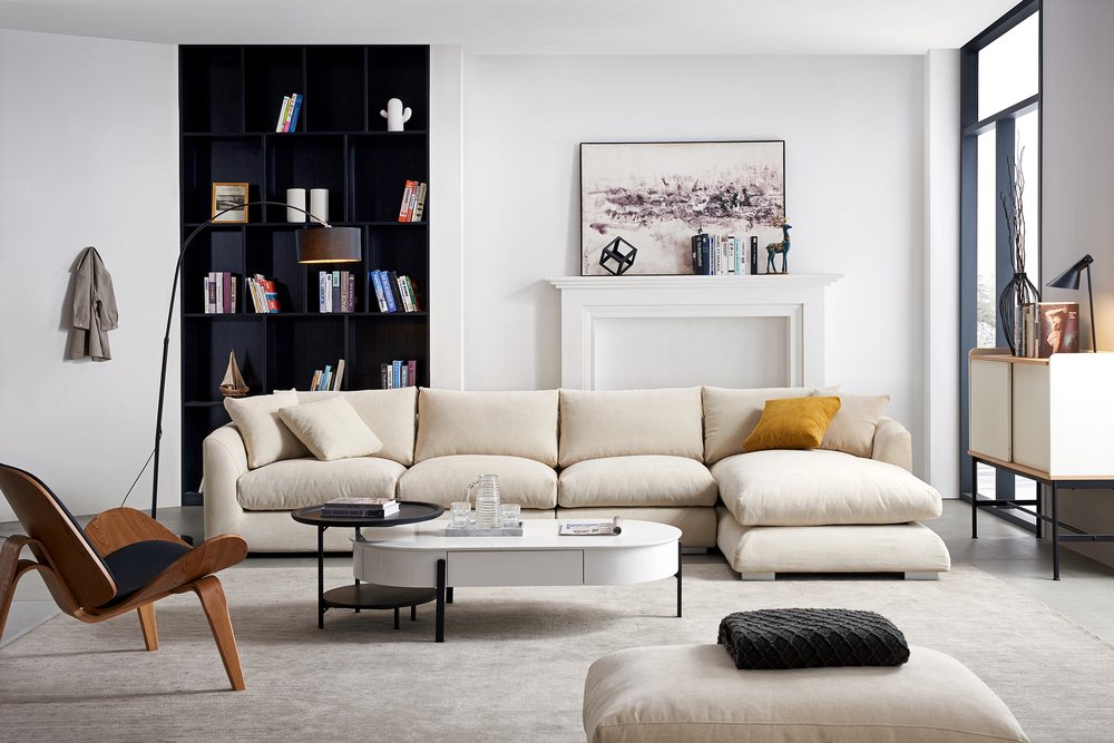 image of business Valyou Furniture