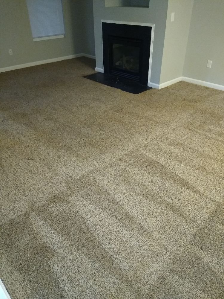 Sunbreeze Cleaning Services