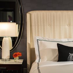 P O Of Kimpton Tryon Parkel Charlotte Nc United States P O Of Kimpton Tryon Parkel Charlotte Nc United States