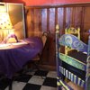 Alcenia's Desserts & Preserves Shop