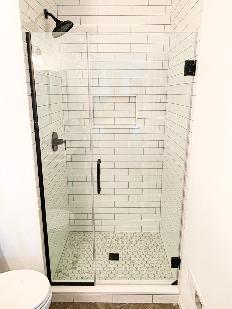 image of business J Cor Construction