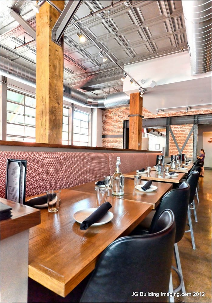 Lucky Pie Pizza and Tap House 134 Photos & 273 Reviews Pizza 1610