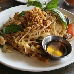 Watch People Orgasm East Asian Cuisine