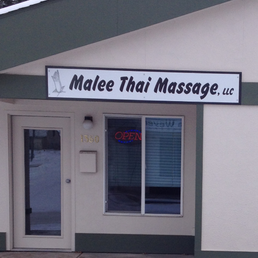 b2b massage malee thai massage b2b massage malee thai massage