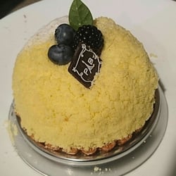 paris baguette 530 photos