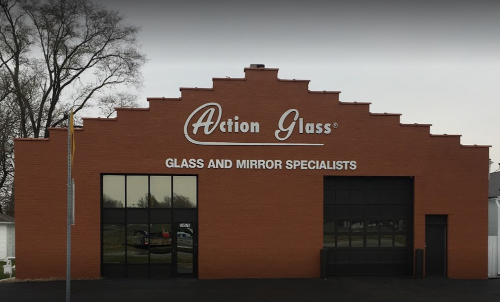 Action Glass 2019 All You Need To Know Before Go With
