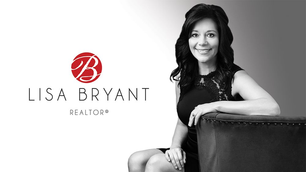 Lisa Bryant Real Estate 