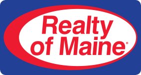Realty of Maine