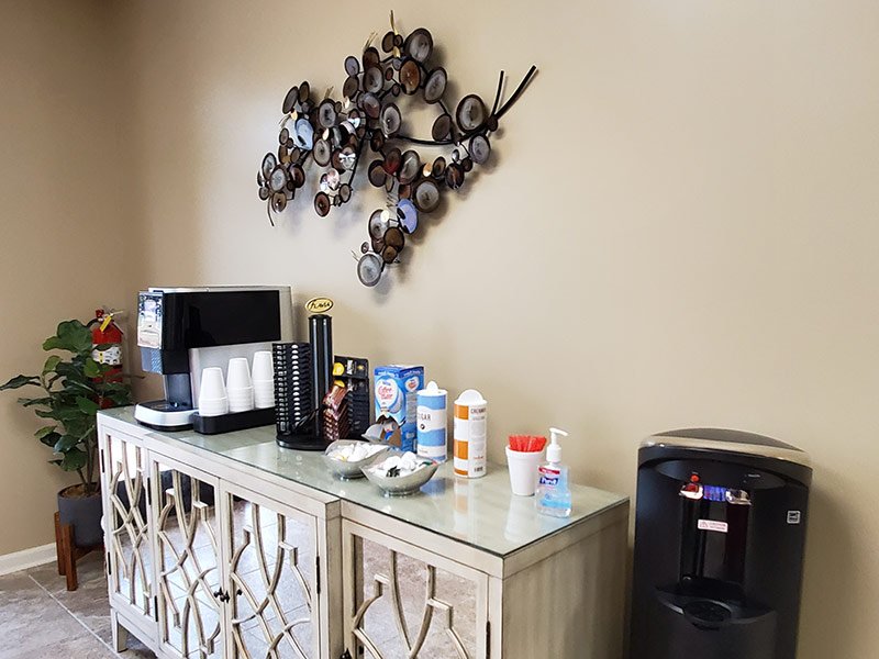 Joe Hudson's Collision Center