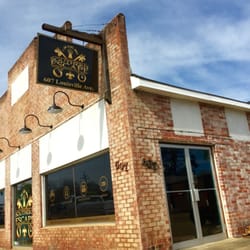 Southern Escape Room - Escape Games - 607 Louisville Ave, Monroe ...