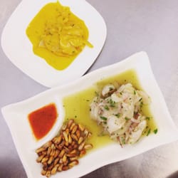 The Best 10 Peruvian Restaurants In San Francisco Ca With Prices 16 Cholo Soy Temp Closed