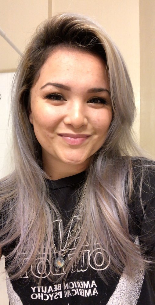 O