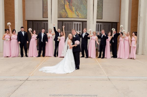 Brittany Barclay Photography