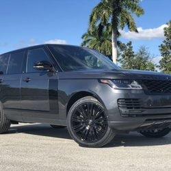 Land Rover Palm Beach >> Land Rover Palm Beach 2019 All You Need To Know Before You Land Rover Palm Beach >> Land Rover Palm Beach 2019 All You Need To Know Before You