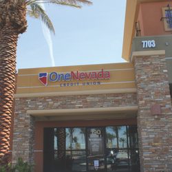 credit one bank las vegas nevada phone number credit one bank las vegas nevada phone number