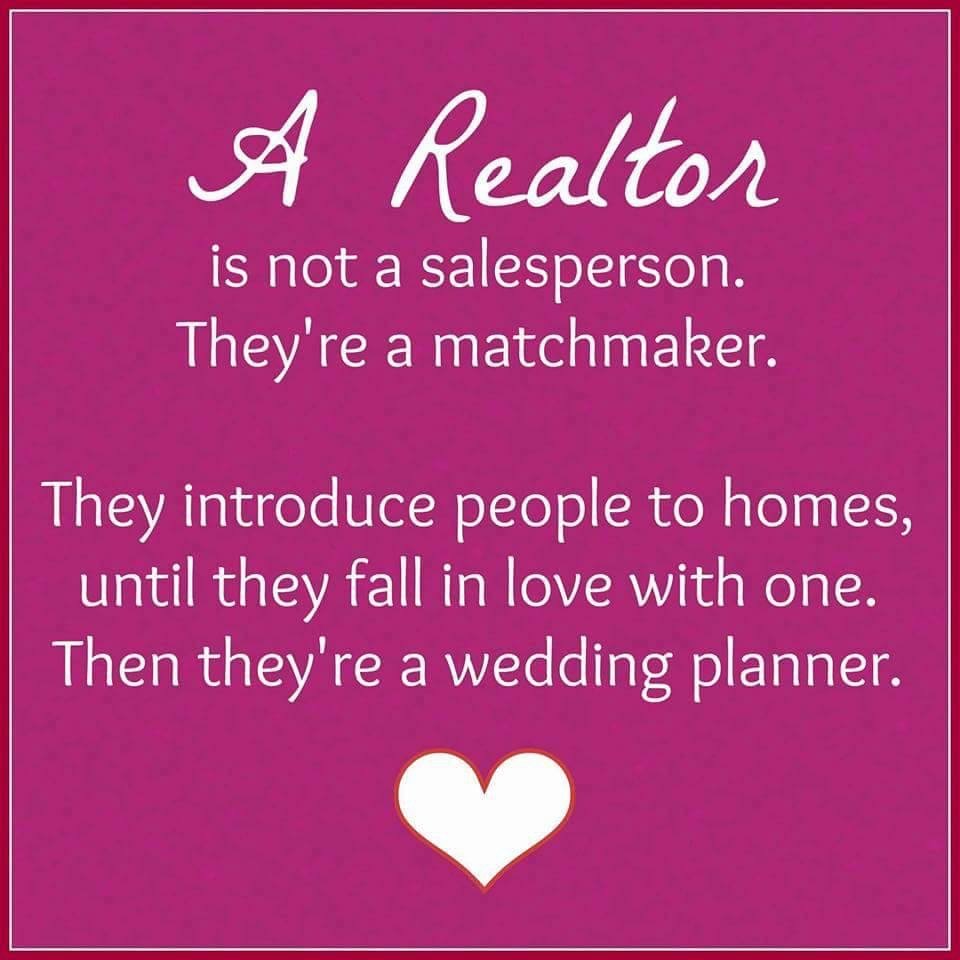 Allison Garner - Everything Pines