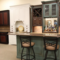 Matteo Family Kitchens And Flooring Matteo Family Kitchens And Flooring